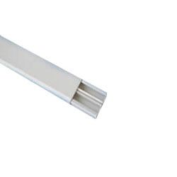 Изображение загружено из каталога картинок. //***VAD***//