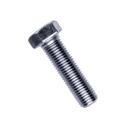 Изображение загружено из каталога картинок. //***VAD***//