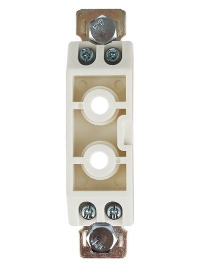 Держатель предохр.ДП-33 габ. 00 160А IEK