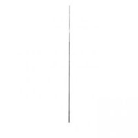 Изображение загружено из каталога картинок. //***VAD***//