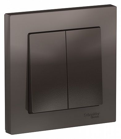 Изображение загружено из каталога картинок. //***VAD***//