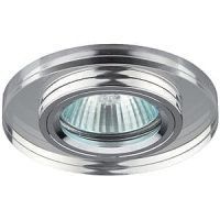 Изображение загружено из каталога картинок. //***VAD***//