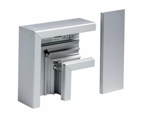 Изображение загружено из каталога картинок. //***VAD***//