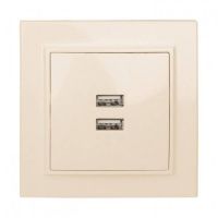 Изображение загружено из каталога картинок. //***VAD***//