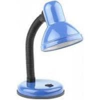 Изображение загружено из каталога картинок. //***VAD***//