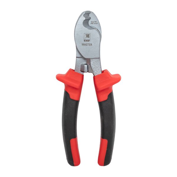 Кабельные ножницы НК-12 Master EKF