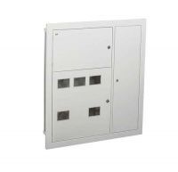 Изображение загружено из каталога картинок. //***VAD***//