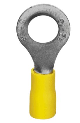 Изображение загружено из каталога картинок. //***VAD***//