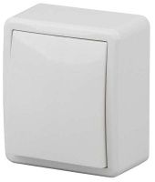 Изображение загружено из каталога картинок. //***VAD***//