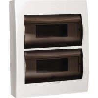 Изображение загружено из каталога картинок. //***VAD***//