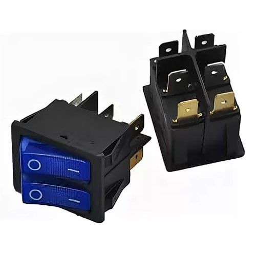 Изображение загружено из каталога картинок. //***VAD***//