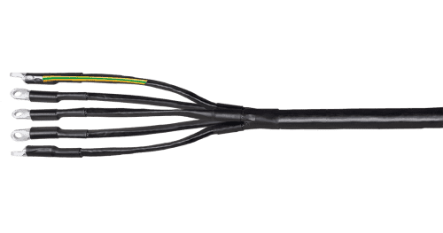 Изображение загружено из каталога картинок. //***VAD***//