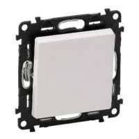 Изображение загружено из каталога картинок. //***VAD***//