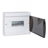 Изображение загружено из каталога картинок. //***VAD***//