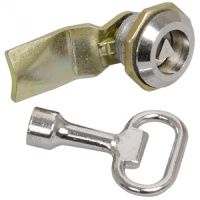 Изображение загружено из каталога картинок. //***VAD***//