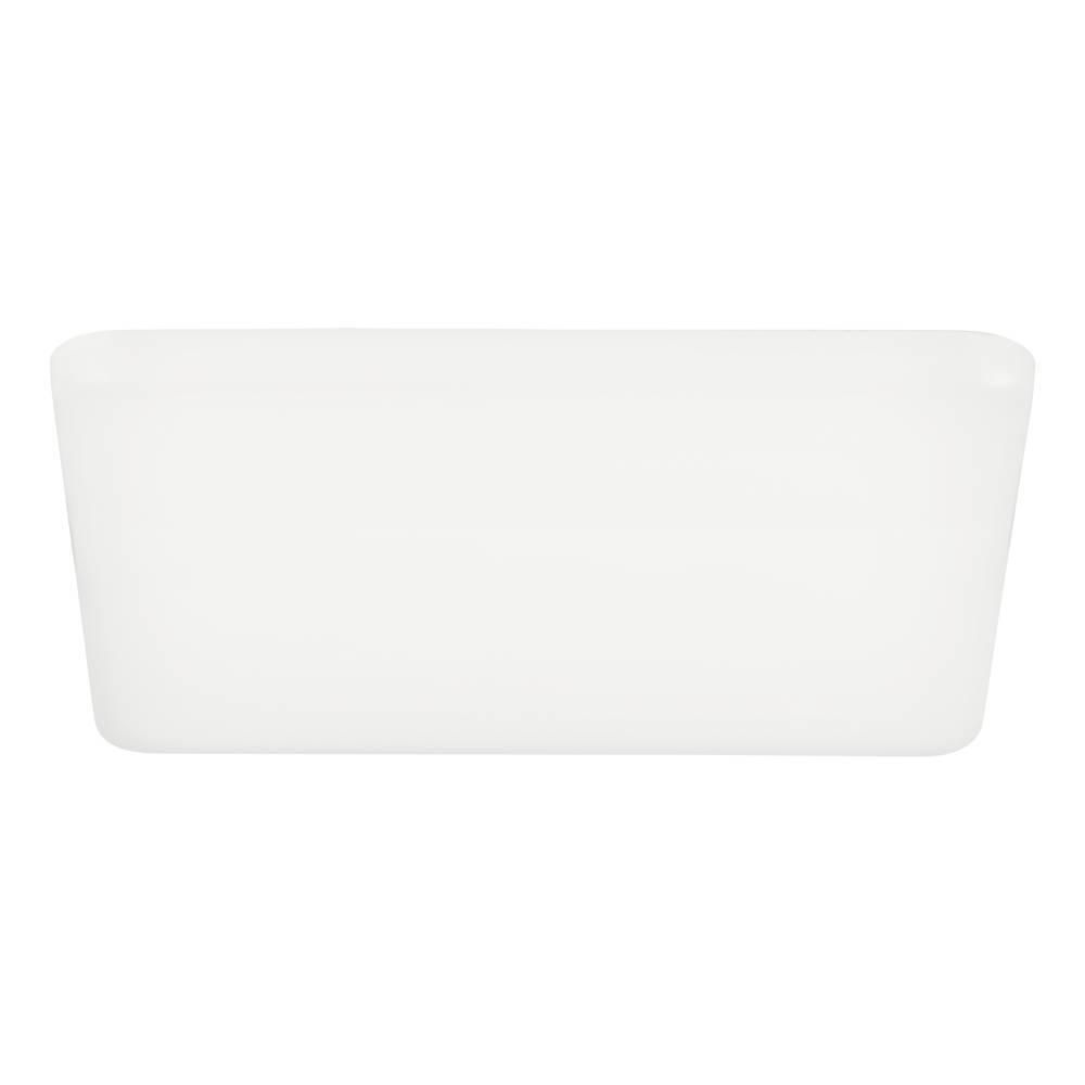 Встраиваемый светодиодный светильник Eglo Rapita 900969