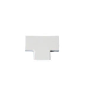 Изображение загружено обработкой по данным файла Excel //***VAD***