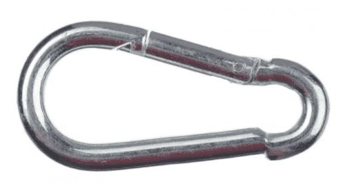 Изображение загружено из каталога картинок. //***VAD***//