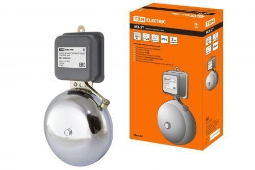 Изображение загружено из каталога картинок. //***VAD***//