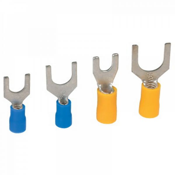 Изображение загружено из каталога картинок. //***VAD***//