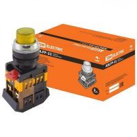 Изображение загружено из каталога картинок. //***VAD***//