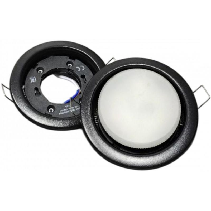 Встраиваемый светильник EKS Optima 0У-00004908