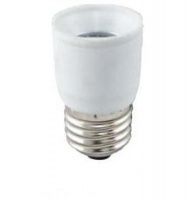 Изображение загружено из каталога картинок. //***VAD***//