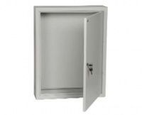 Изображение загружено из каталога картинок. //***VAD***//