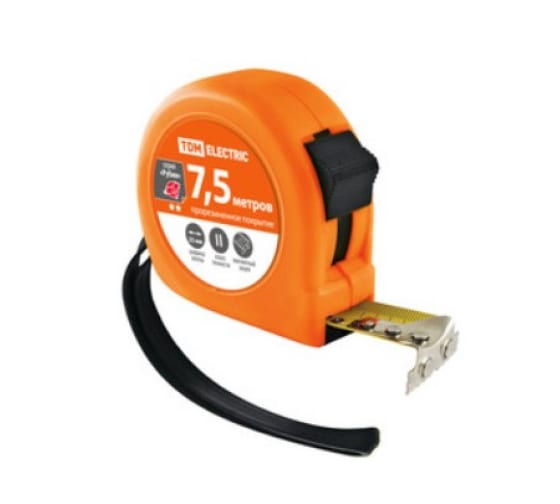 Изображение загружено из каталога картинок. //***VAD***//