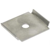 Изображение загружено из каталога картинок. //***VAD***//