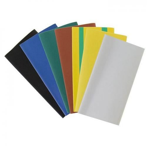 Изображение загружено из каталога картинок. //***VAD***//