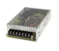 Изображение загружено из каталога картинок. //***VAD***//