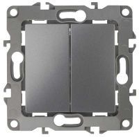 Изображение загружено из каталога картинок. //***VAD***//