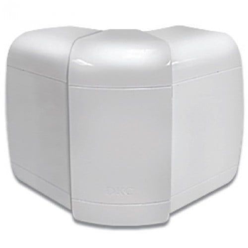 Изображение загружено из каталога картинок. //***VAD***//