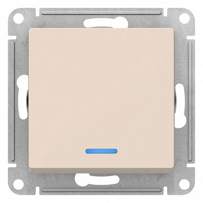 Изображение загружено из каталога картинок. //***VAD***//