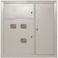 Изображение загружено из каталога картинок. //***VAD***//