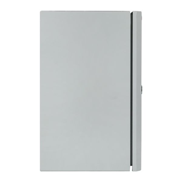 ЩМПг- 40.40.15 IP54 PROXIMA EKF