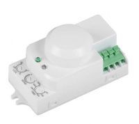 Изображение загружено из каталога картинок. //***VAD***//