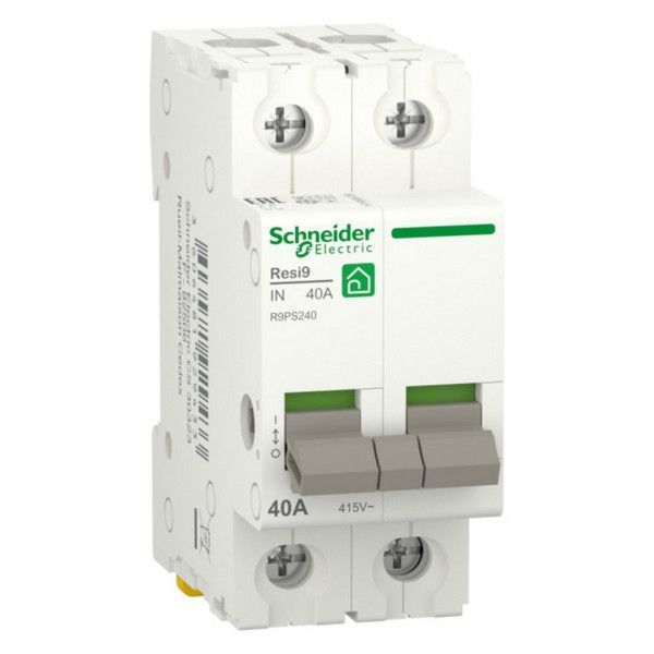 Изображение загружено из каталога картинок. //***VAD***//