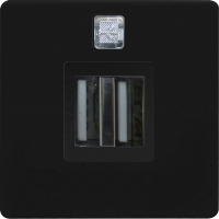 Изображение загружено из каталога картинок. //***VAD***//