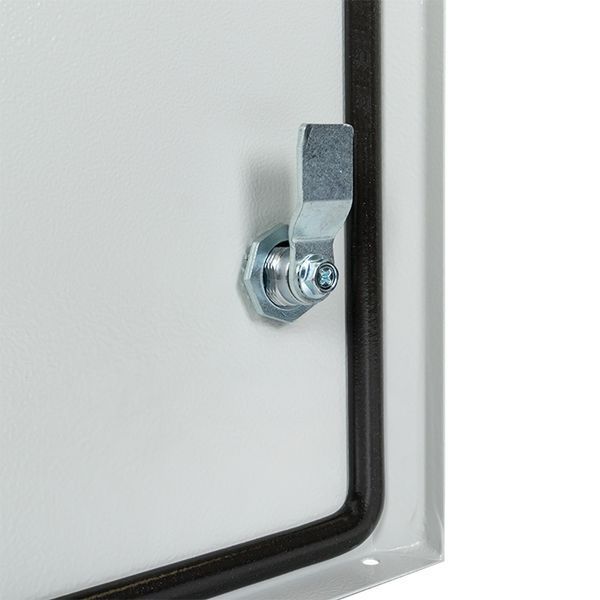 ЩМПг-120.75.30 (ЩРНМ-6) IP54 PROXIMA EKF