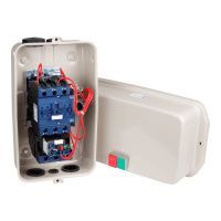 Изображение загружено из каталога картинок. //***VAD***//