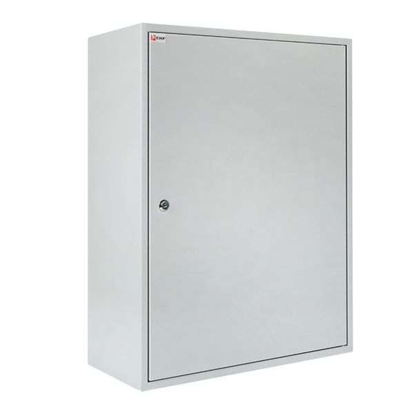 ЩМП- 70.50.21 (ЩМП-07) IP31 PROXIMA EKF