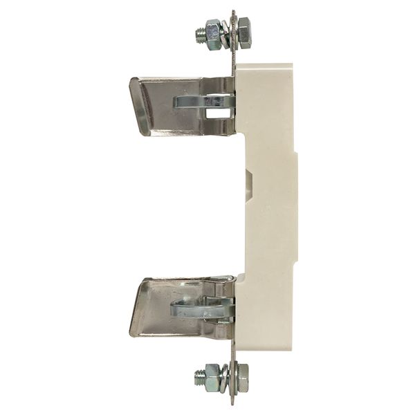 Основание с держателем к ППН-37 габарит 2 EKF