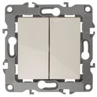 Изображение загружено из каталога картинок. //***VAD***//