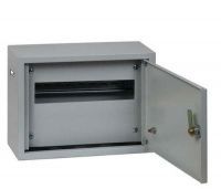 Изображение загружено из каталога картинок. //***VAD***//