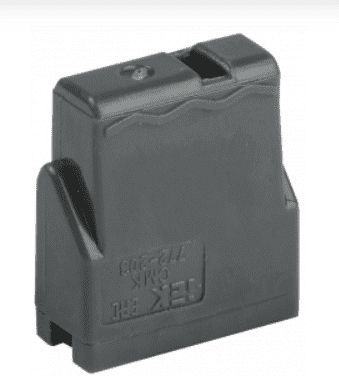 Изображение загружено из каталога картинок. //***VAD***//