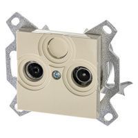 Изображение загружено из каталога картинок. //***VAD***//