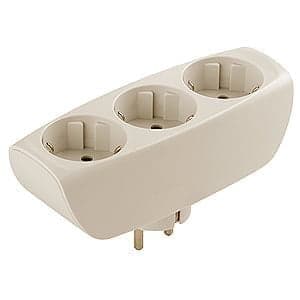 Изображение загружено из каталога картинок. //***VAD***//