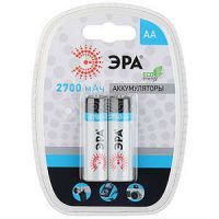 Изображение загружено из каталога картинок. //***VAD***//